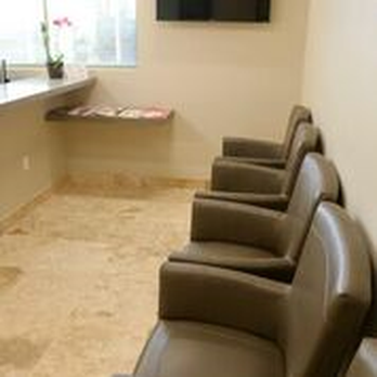 Bartley Physical Therapy - Physical Therapy Near Me - Thousand Oaks, California