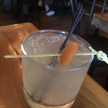 Grand Vin - In the nude - Wine Bars Near Me - Hoboken, New Jersey Grand Vin - In the nude - Wine Bars Near Me - Hoboken, New Jersey