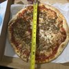 Big Apple Pizza - Port Saint Lucie gift card