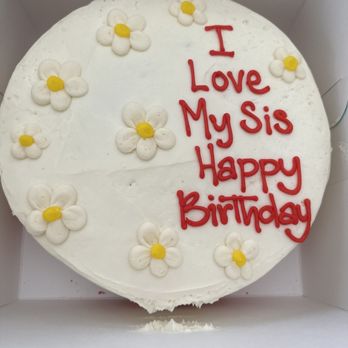 SusieCakes - Red Velvet Cake - Desserts Near Me - Carlsbad, California SusieCakes - Red Velvet Cake - Desserts Near Me - Carlsbad, California