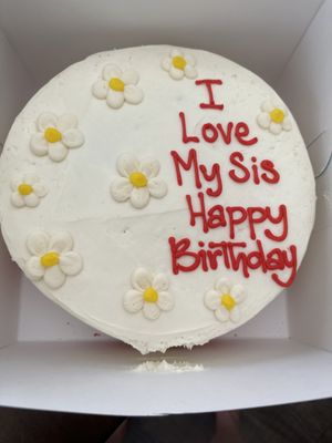 SusieCakes - Carlsbad by null