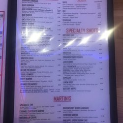 Motorworks Brewing Orlando