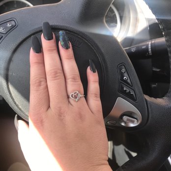 Happy Nails & Spa 3 - Nail Salons Near Me - Palmdale, California Happy Nails & Spa 3 - Nail Salons Near Me - Palmdale, California