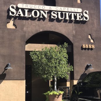 La Mirada - Salon - Shopping Centers Near Me - Scottsdale, Arizona La Mirada - Salon - Shopping Centers Near Me - Scottsdale, Arizona