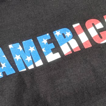 Primo Designs - Screen Printing/T-Shirt Printing Near Me - Grandview, Illinois Primo Designs - Screen Printing/T-Shirt Printing Near Me - Grandview, Illinois