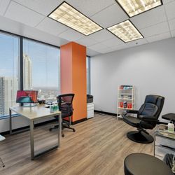 Passport Health Atlanta Downtown Travel Clinic