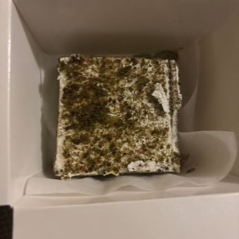 Port Coffee - Coffee & Tea Near Me - Charlotte, North Carolina