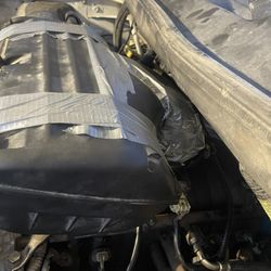 Air Box