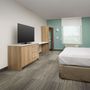 Photo of Home2 Suites by Hilton Marysville