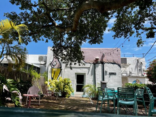 Ms. Cheezious by null