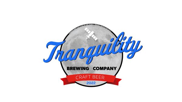 Tranquility Brewing Company by null