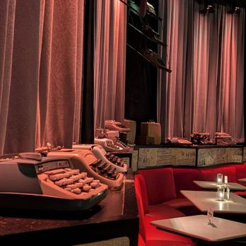 Local Edition - Lounges Near Me - San Francisco, California