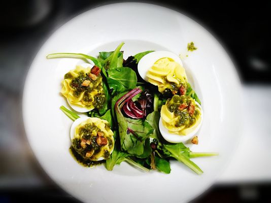 Shorebreak Lodge by null