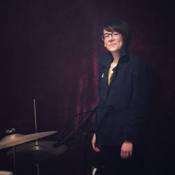 Surya Music Lessons