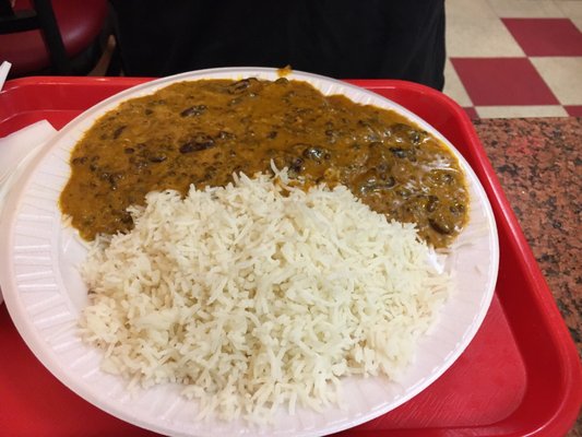 Halal Indian Cuisine by null