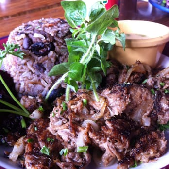 Pambiche - Vaca Frita - awesome - Cuban Near Me - Portland, Oregon Pambiche - Vaca Frita - awesome - Cuban Near Me - Portland, Oregon