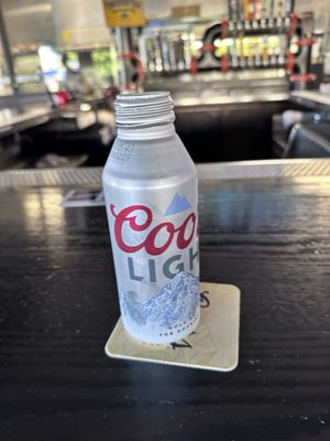 Brewz Sports Cafe & Grill by null