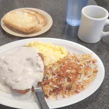 Paul's Pantry - Breakfast & Brunch Near Me - Mission Viejo, California Paul's Pantry - Breakfast & Brunch Near Me - Mission Viejo, California