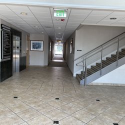 Desai Medical Group & Behavioral Health 