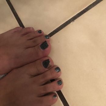 Beauty Nails - Nail Salons Near Me - Capitola, California