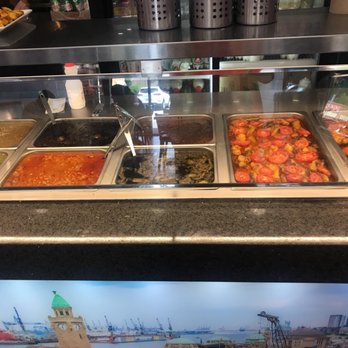 Altona Kebob - Middle Eastern Near Me - Toronto, Ontario