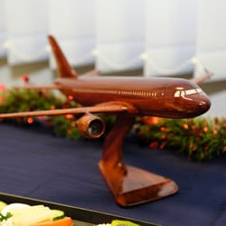 ViennaFlight Flightsimulation & Flighttraining - Event ViennaFlight