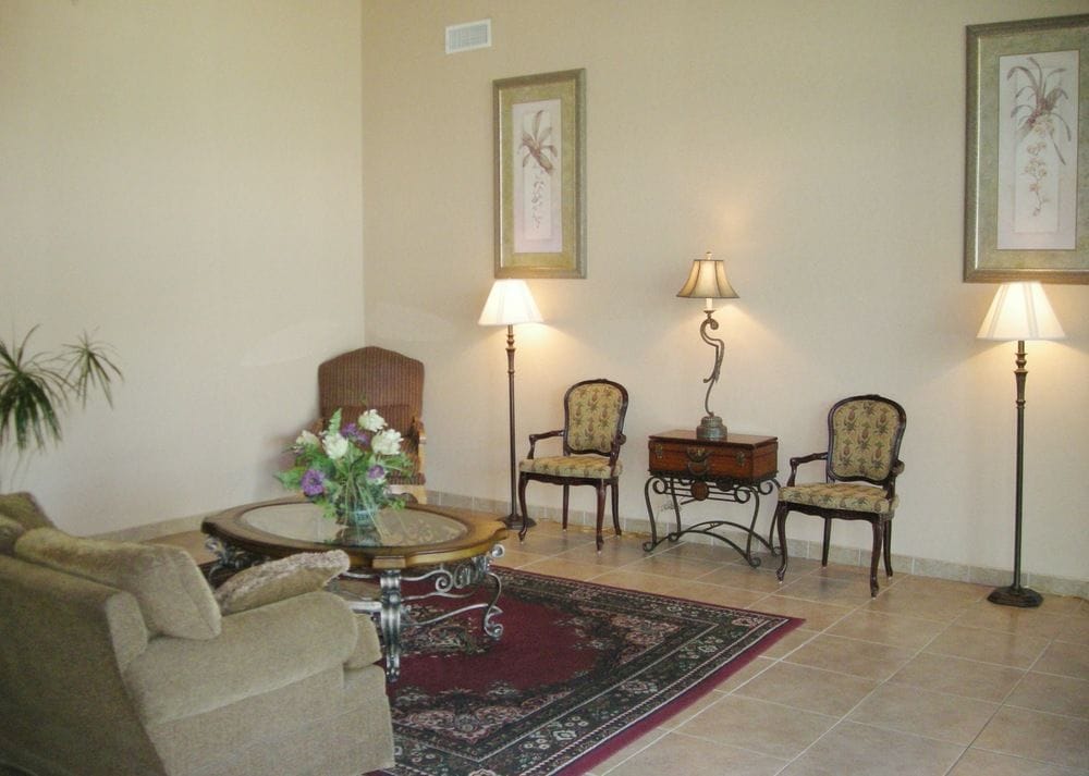 RED ROOF INN WHITLEY CITY Updated August 2024 27 Photos 1116 Us