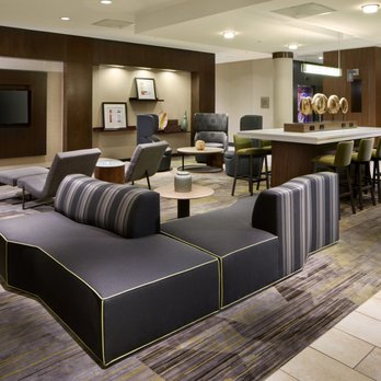 Courtyard by Marriott San Antonio Six Flags® at The RIM - Lobby Lounge - Hotels Near Me - San Antonio, Texas Courtyard by Marriott San Antonio Six Flags® at The RIM - Lobby Lounge - Hotels Near Me - San Antonio, Texas