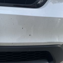 Clean Machine Auto Wash