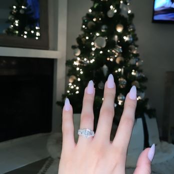 Naild It London - Nail Salons Near Me - Glendale, California Naild It London - Nail Salons Near Me - Glendale, California