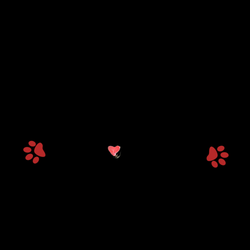 Pike County Humane Society