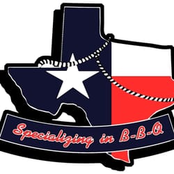 A Taste of Texas Catering
