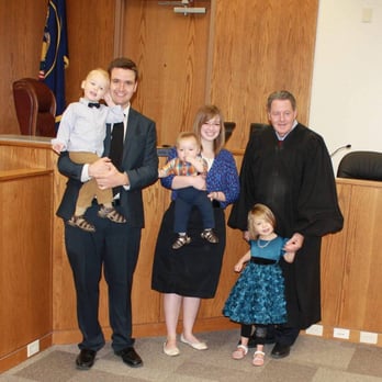 Forever Bound Adoption - Adoption Services Near Me - Morgan, Utah Forever Bound Adoption - Adoption Services Near Me - Morgan, Utah