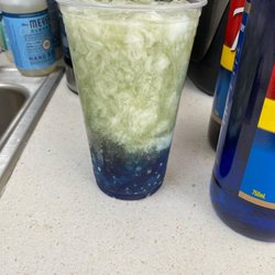 Boggios Brew
