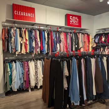 TORRID - Women's Clothing Near Me - Stockton, California