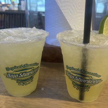 Baja Sharkeez - Sports Bars Near Me - Manhattan Beach, California Baja Sharkeez - Sports Bars Near Me - Manhattan Beach, California
