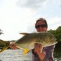 Photo of Catch Me If U Can Fishing Charters