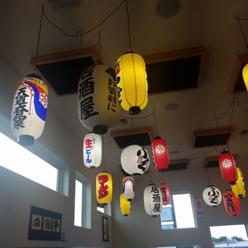Tokyo Cafe - Japanese Near Me - Fort Worth, Texas Tokyo Cafe - Japanese Near Me - Fort Worth, Texas