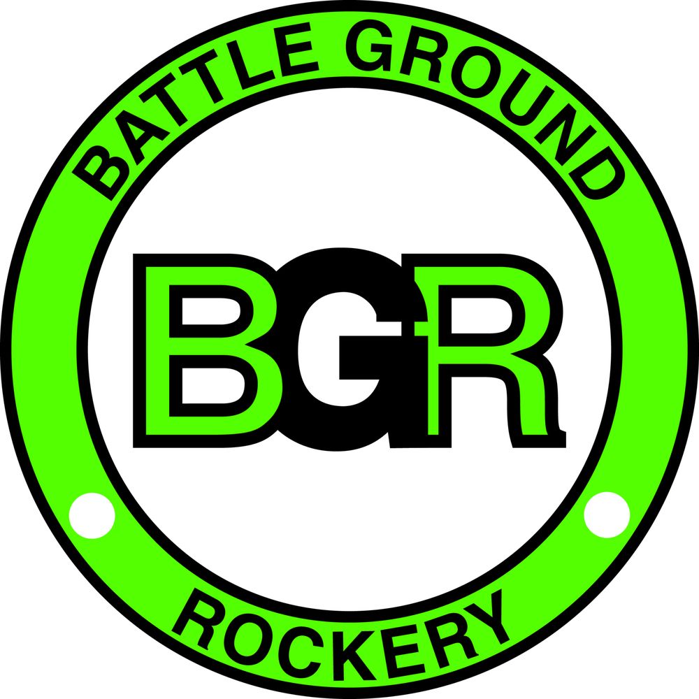 THE ROCKERY with photos Updated August 2024 12 Photos 917 E Main