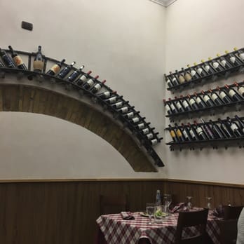 Barbablù - Italian Near Me - Rome, RM