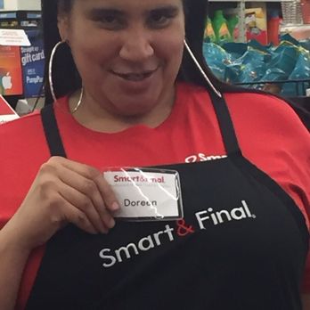 Smart & Final - Grocery Near Me - Henderson, Nevada Smart & Final - Grocery Near Me - Henderson, Nevada