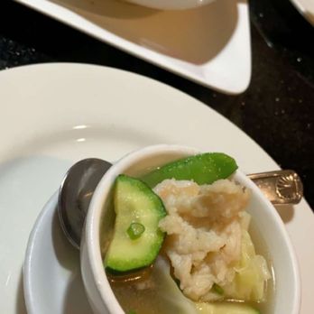 Jade China - 16. Wor Wonton Soup - Chinese Near Me - Riverside, California Jade China - 16. Wor Wonton Soup - Chinese Near Me - Riverside, California