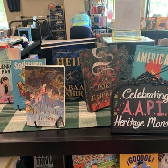 Talking Animals Books - Bookstores Near Me - Grapevine, Texas Talking Animals Books - Bookstores Near Me - Grapevine, Texas