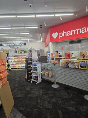 CVS PHARMACY - Updated January 2026 - 31 Photos & 45 Reviews - 31021 ...