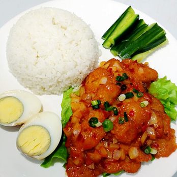 Chez Ravioli Chen Chen - Chinese Near Me - Paris, 75