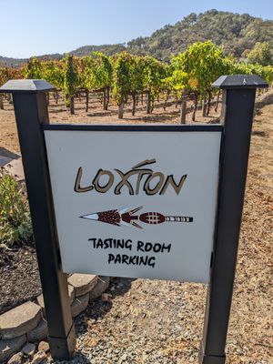 Platypus Wine Tours by null