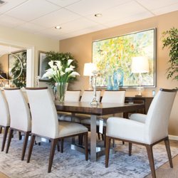 Imi Furniture