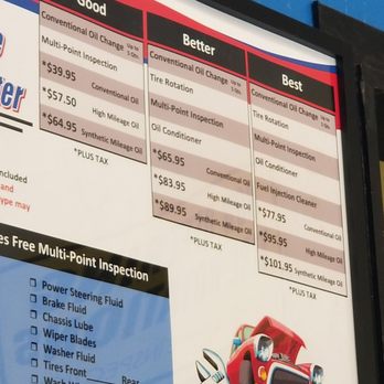 Quick Lube Service Center - Auto Repair Near Me - Auburn, California Quick Lube Service Center - Auto Repair Near Me - Auburn, California