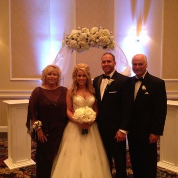 Lavender & Lace Wedding Florist - Florists Near Me Lavender & Lace Wedding Florist - Florists Near Me