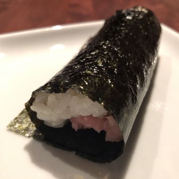 SUGARFISH | Flatiron - Sushi Bars Near Me - New York, New York